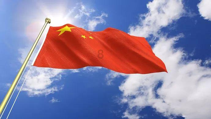 全民烧脑3去广告版