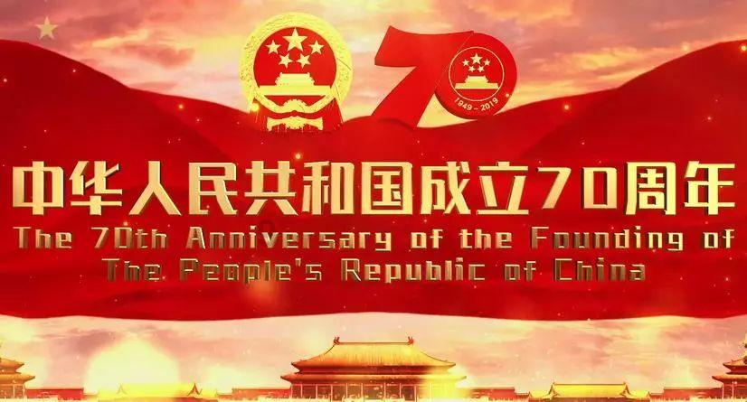 小猫钓鱼开船版最新版下载