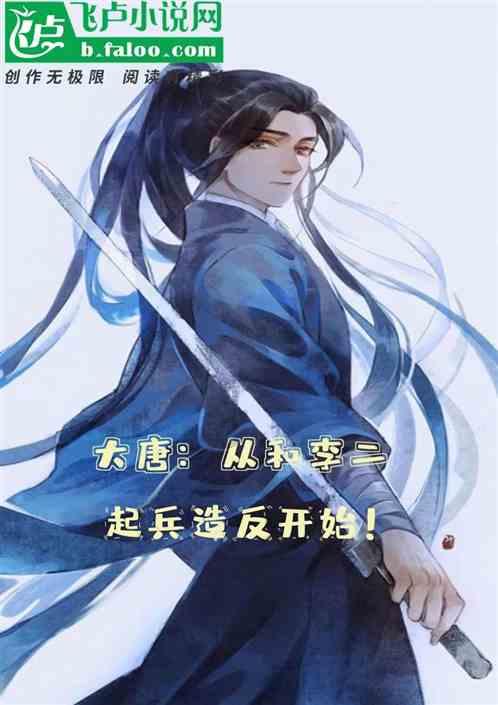 小猫钓鱼游戏龙王版有船