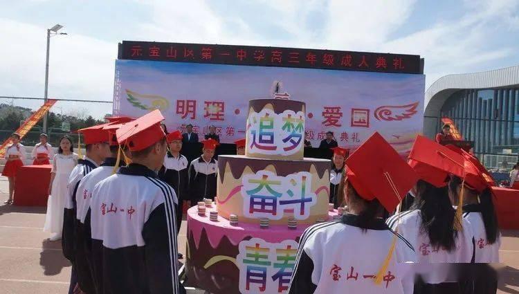 梦幻西游门派技能送什么东西啊? 比如大唐门派技能加活力可以得神兵、别的门派得什么求清单。-有问必答平台,为您解疑答惑