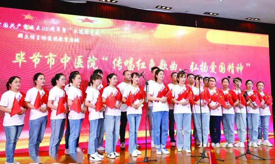 发现冷知识!来挂墙式马桶怎么样?安装挂墙式马桶需注意什么?平台探索独特的知识宝藏
