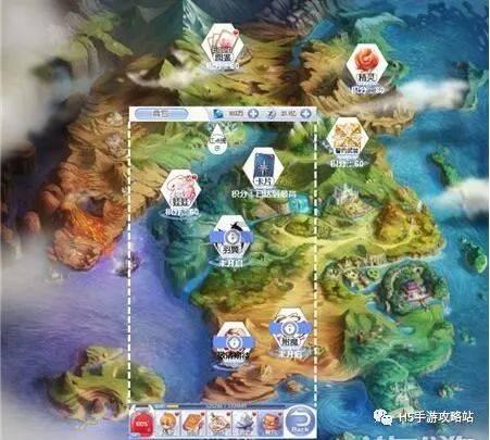 燃烧吧大脑装瓶子游戏